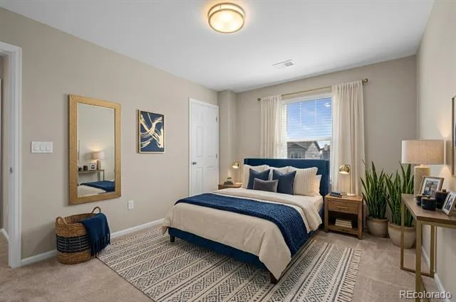 24231 E 40th Avenue Aurora, CO 80019