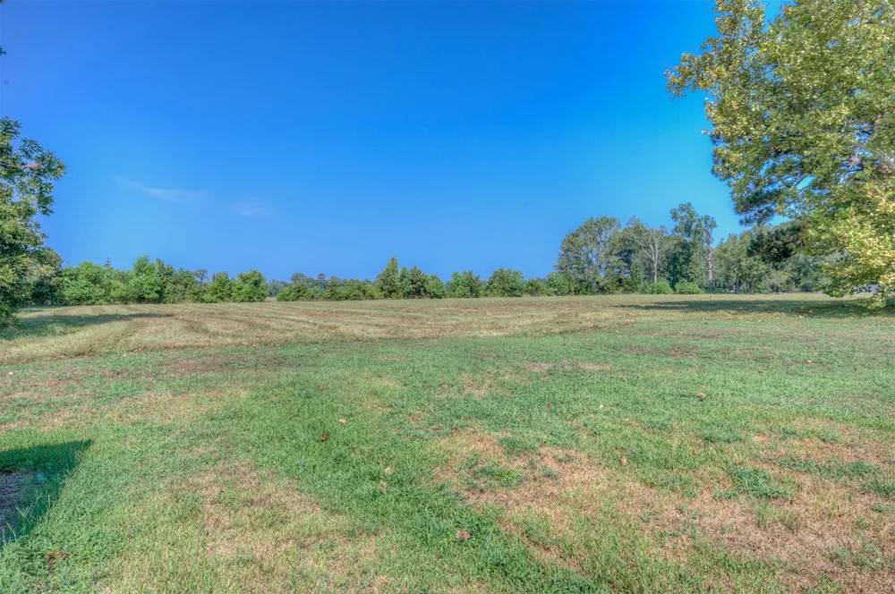 1212 Henrietta White Boulevard Cullen, LA 71075