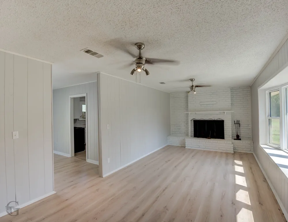 1212 Henrietta White Boulevard Cullen, LA 71075