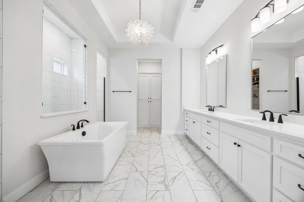 821 Wright Lane Prosper, TX 75078