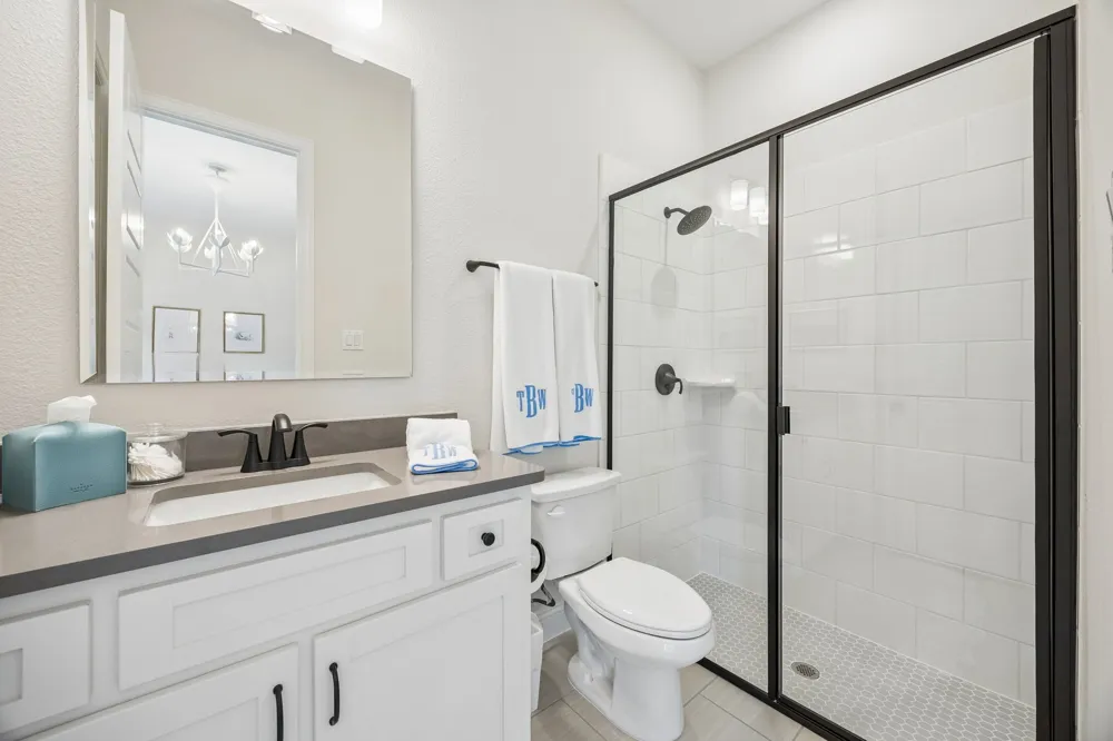 821 Wright Lane Prosper, TX 75078