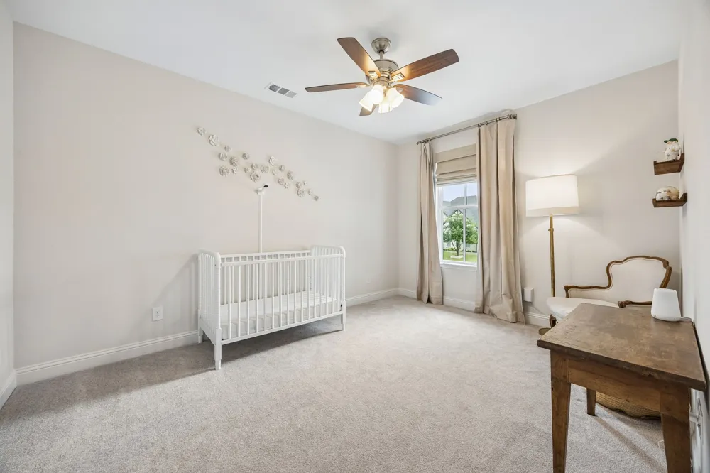 821 Wright Lane Prosper, TX 75078