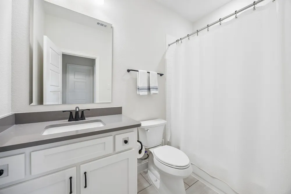 821 Wright Lane Prosper, TX 75078