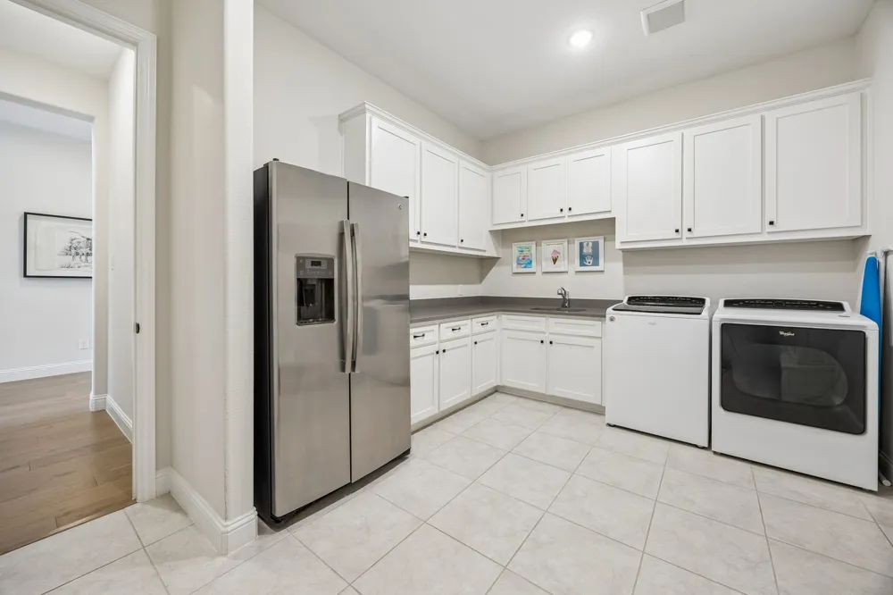 821 Wright Lane Prosper, TX 75078