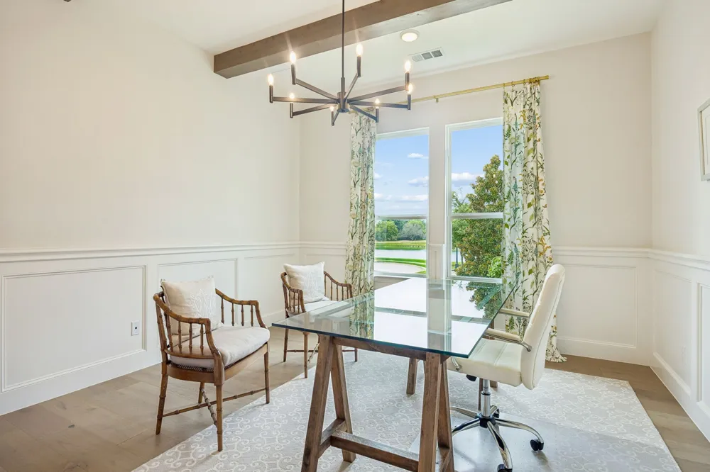 821 Wright Lane Prosper, TX 75078