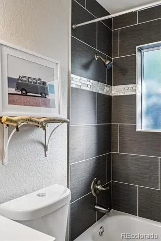 6158 W 75th Drive Arvada, CO 80003