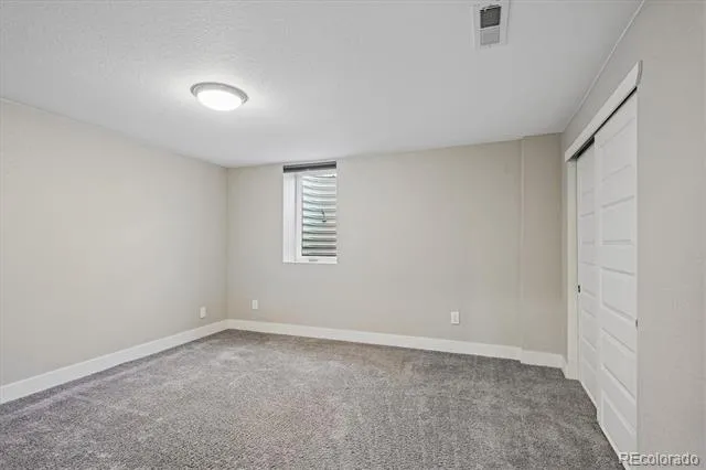 6158 W 75th Drive Arvada, CO 80003