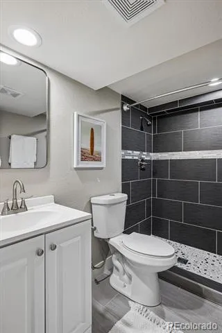 6158 W 75th Drive Arvada, CO 80003
