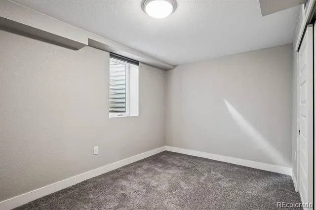 6158 W 75th Drive Arvada, CO 80003
