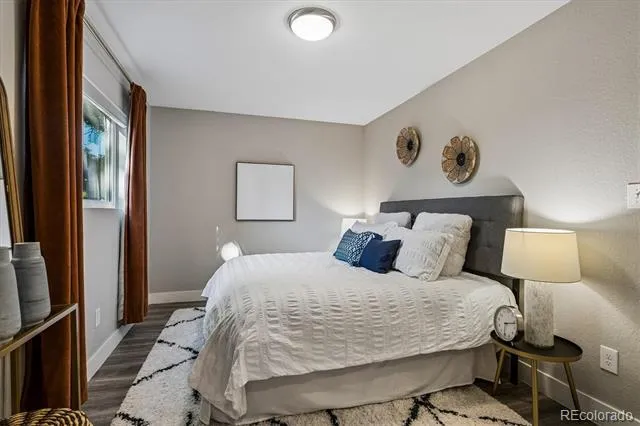 6158 W 75th Drive Arvada, CO 80003