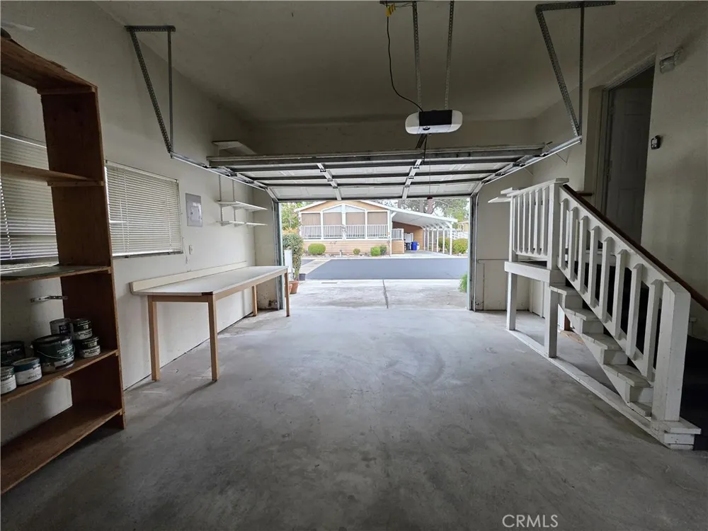 350 Gilmore Rd #111 Red Bluff, CA 96080