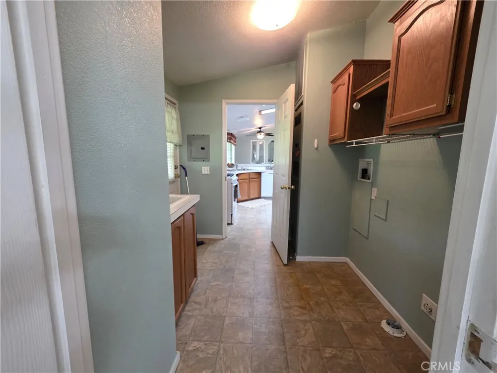 350 Gilmore Rd #111 Red Bluff, CA 96080