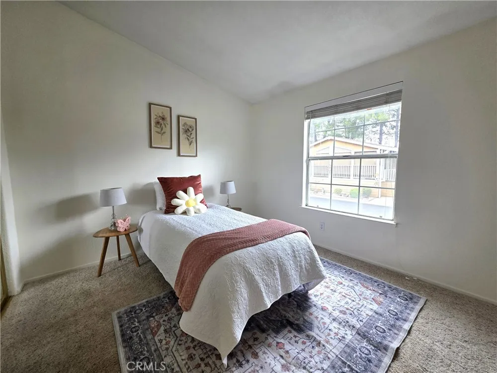 350 Gilmore Rd #111 Red Bluff, CA 96080