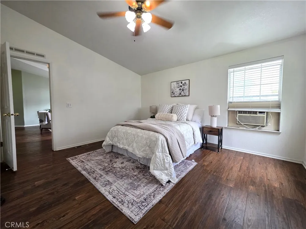350 Gilmore Rd #111 Red Bluff, CA 96080