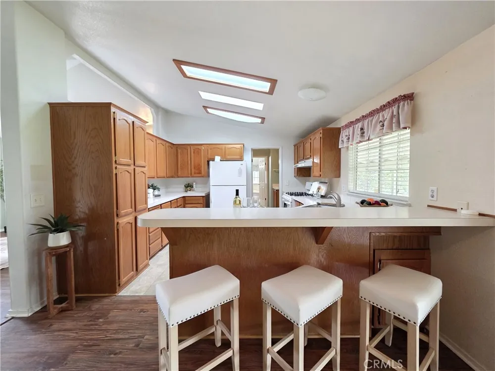 350 Gilmore Rd #111 Red Bluff, CA 96080