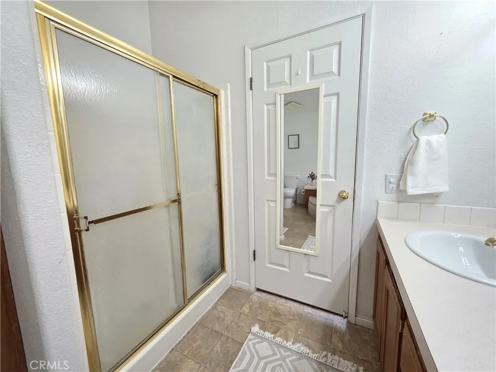 350 Gilmore Rd #111 Red Bluff, CA 96080