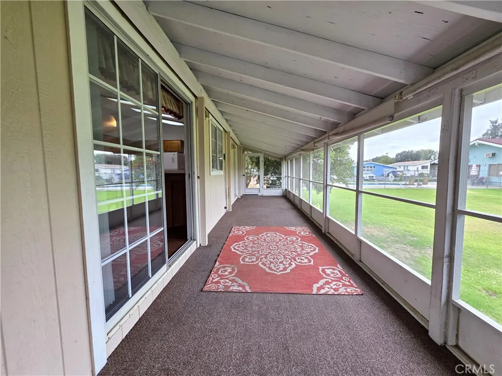 350 Gilmore Rd #111 Red Bluff, CA 96080