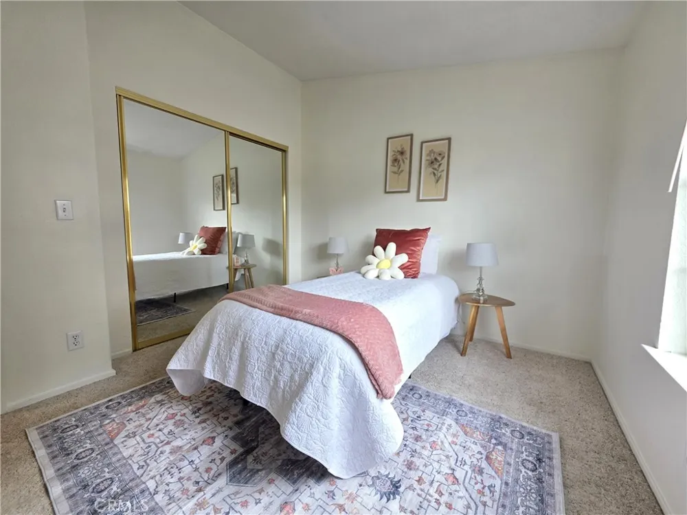350 Gilmore Rd #111 Red Bluff, CA 96080