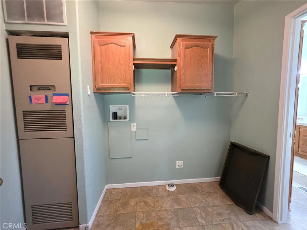 350 Gilmore Rd #111 Red Bluff, CA 96080