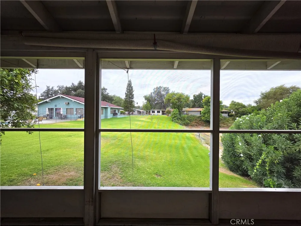 350 Gilmore Rd #111 Red Bluff, CA 96080