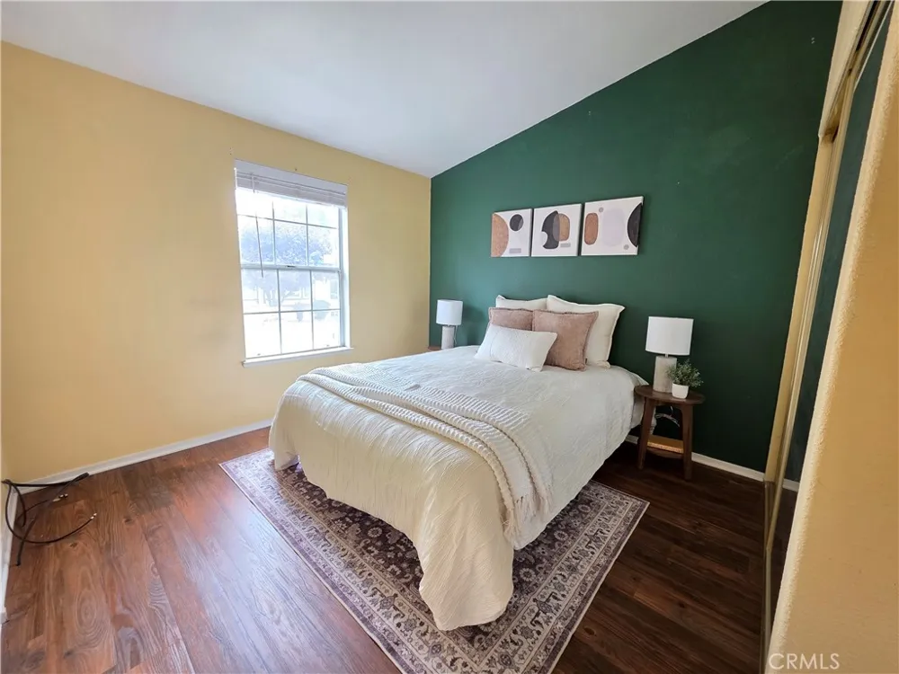 350 Gilmore Rd #111 Red Bluff, CA 96080