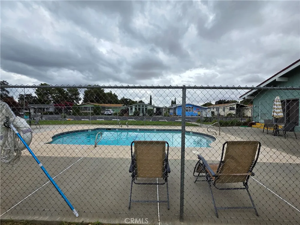 350 Gilmore Rd #111 Red Bluff, CA 96080