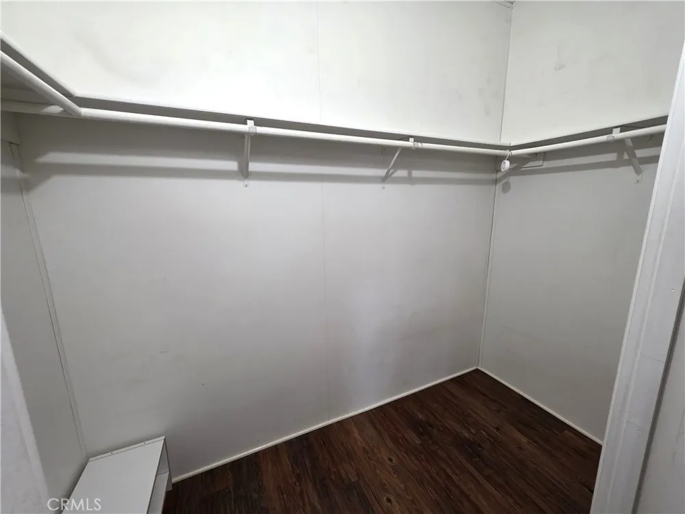 350 Gilmore Rd #111 Red Bluff, CA 96080