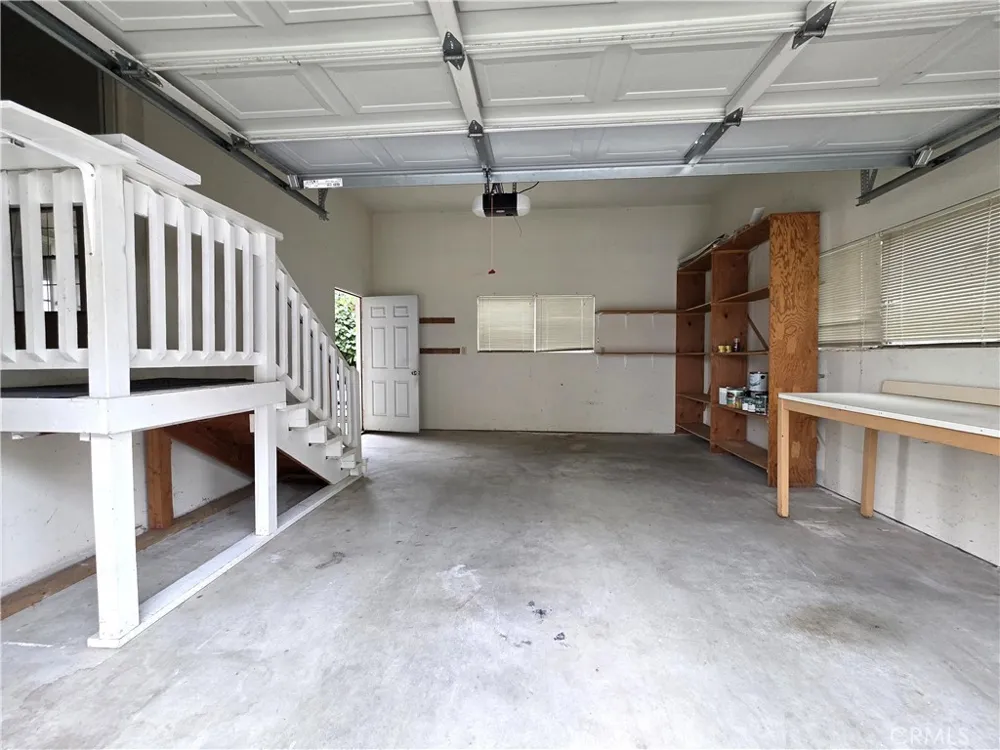 350 Gilmore Rd #111 Red Bluff, CA 96080