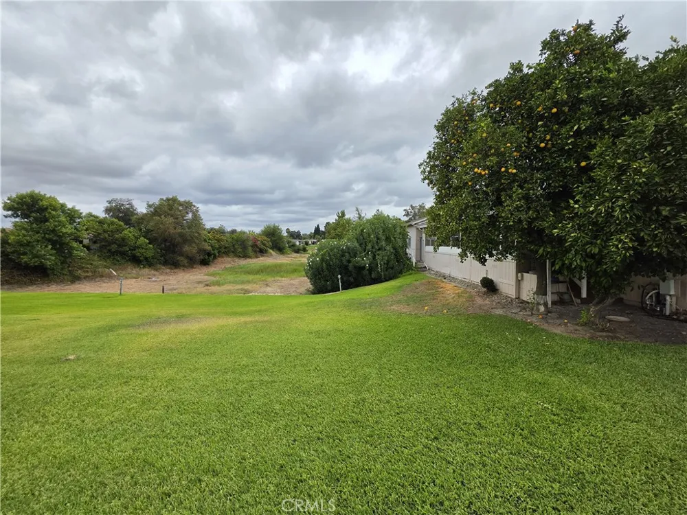 350 Gilmore Rd #111 Red Bluff, CA 96080