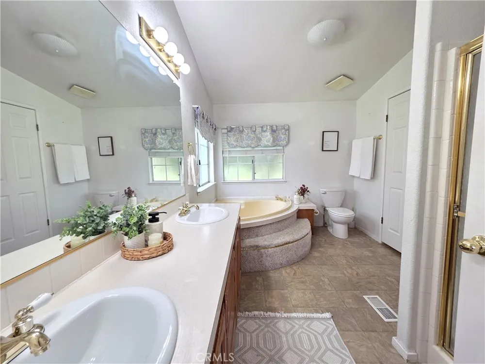 350 Gilmore Rd #111 Red Bluff, CA 96080