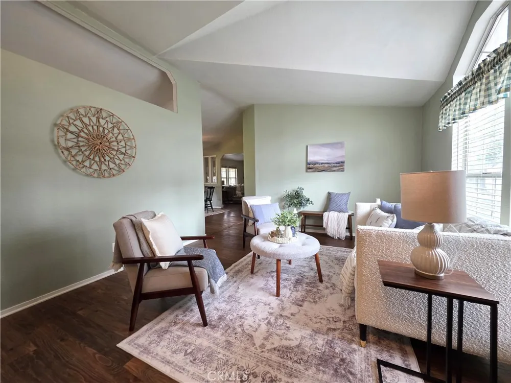 350 Gilmore Rd #111 Red Bluff, CA 96080
