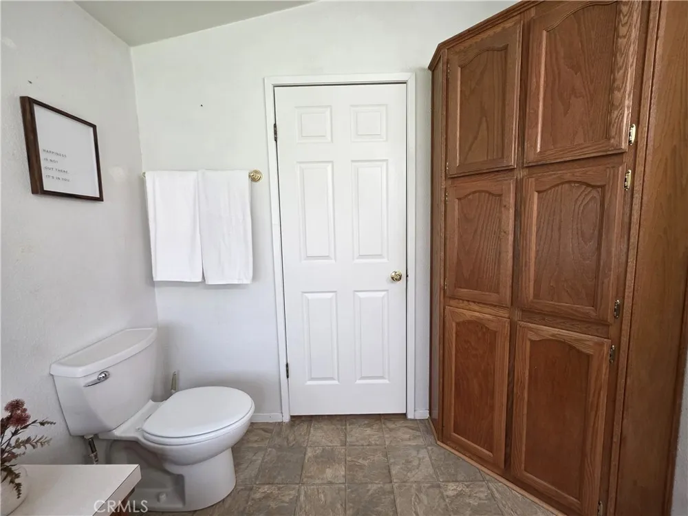 350 Gilmore Rd #111 Red Bluff, CA 96080