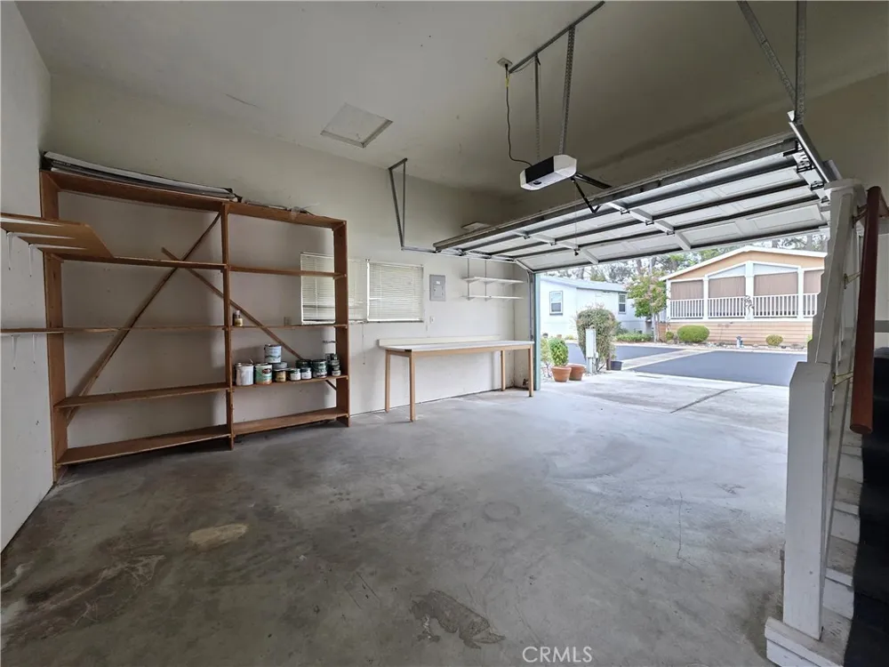 350 Gilmore Rd #111 Red Bluff, CA 96080