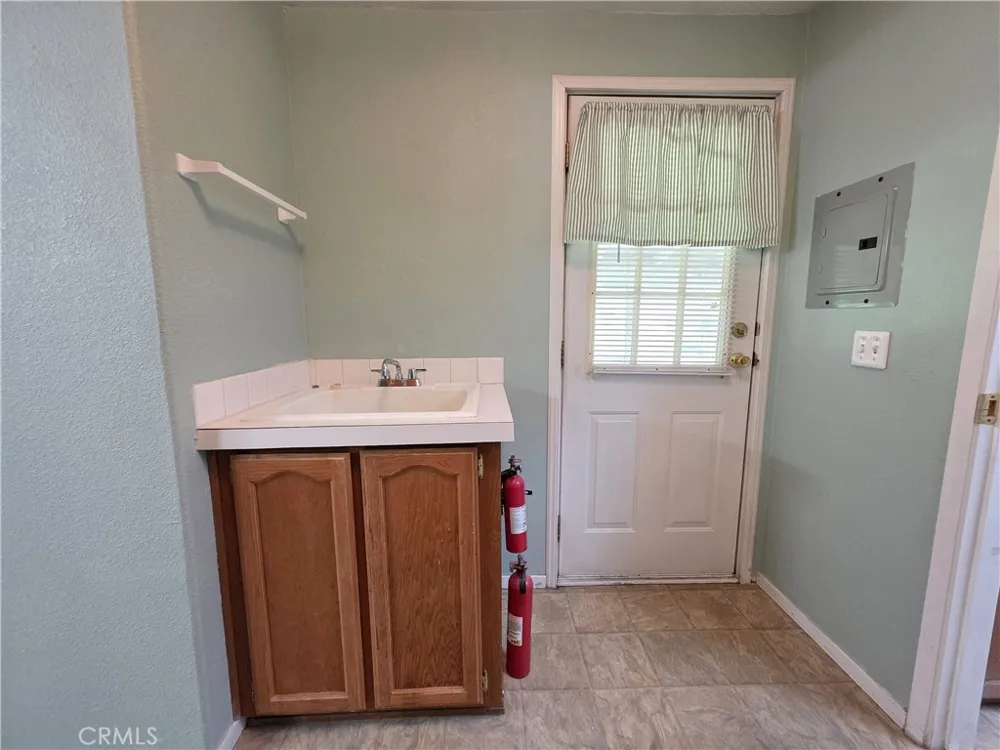 350 Gilmore Rd #111 Red Bluff, CA 96080