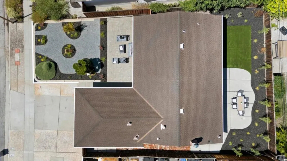 6250 Lillian Way San Jose, CA 95120