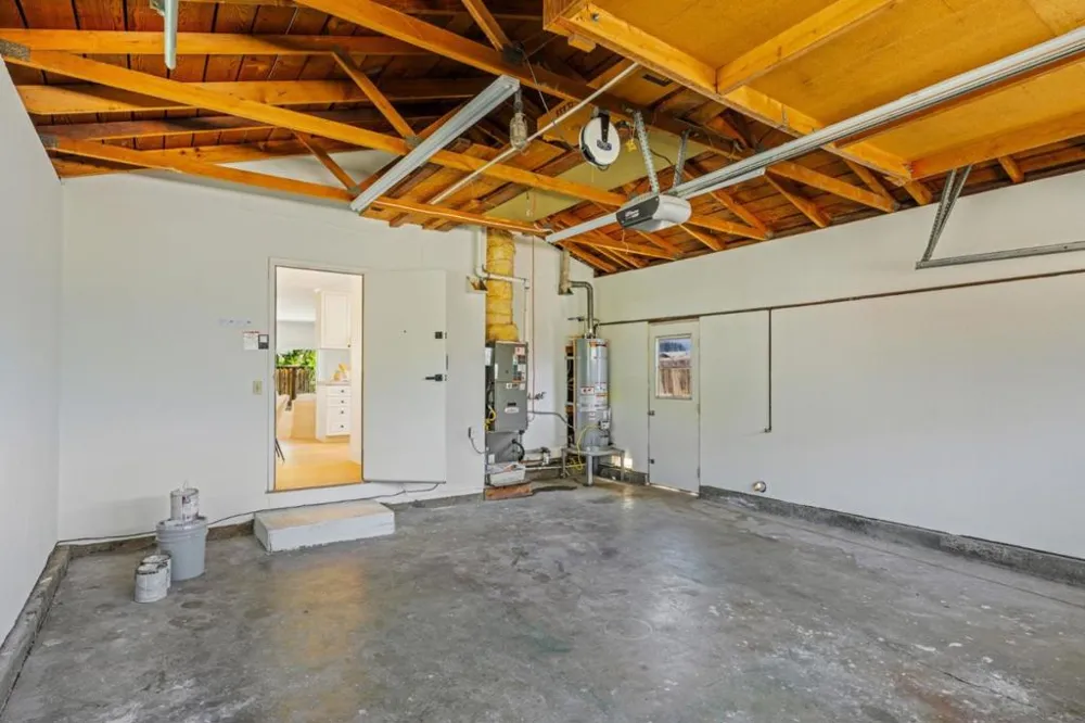 6250 Lillian Way San Jose, CA 95120