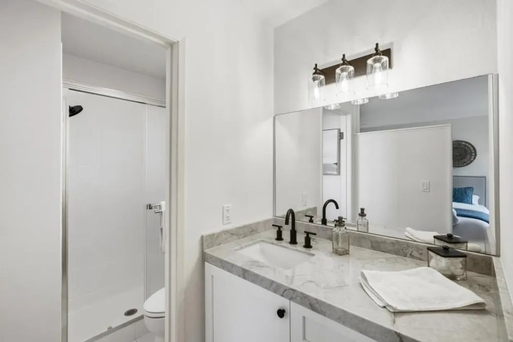 6250 Lillian Way San Jose, CA 95120