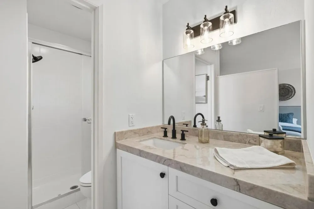 6250 Lillian Way San Jose, CA 95120