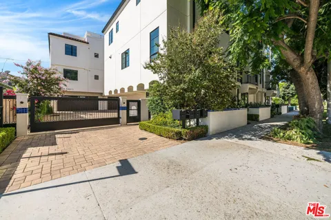 10610 W Kareen Court