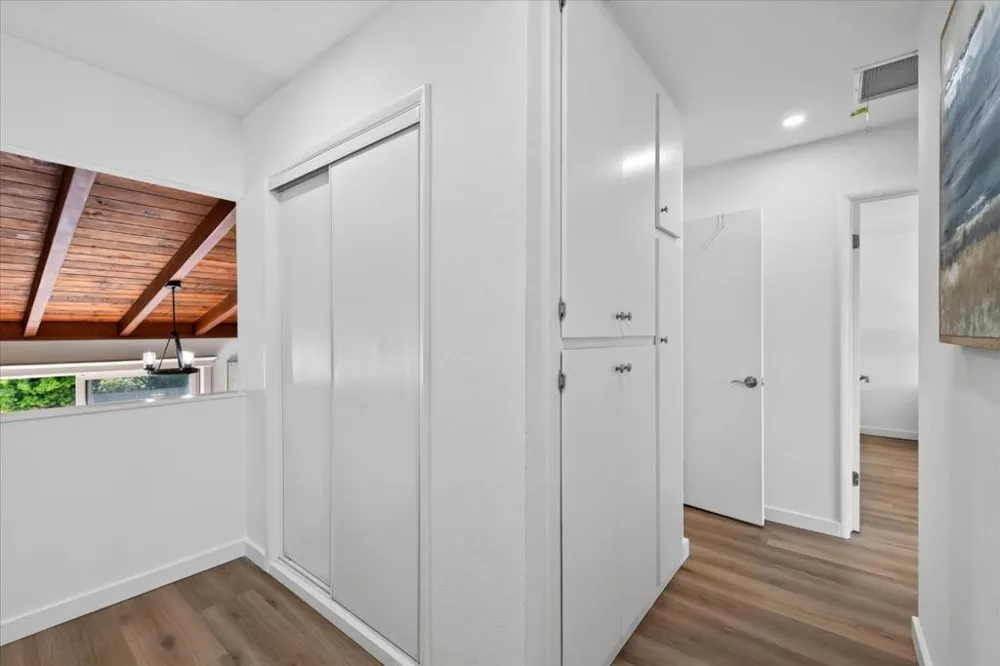2591 Jacobs Street Hayward, CA 94541