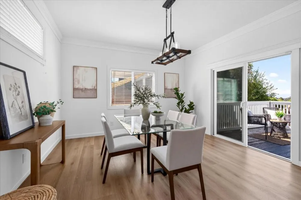 2591 Jacobs Street Hayward, CA 94541