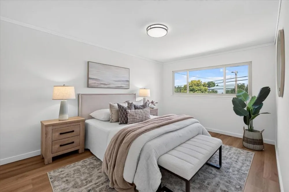 2591 Jacobs Street Hayward, CA 94541