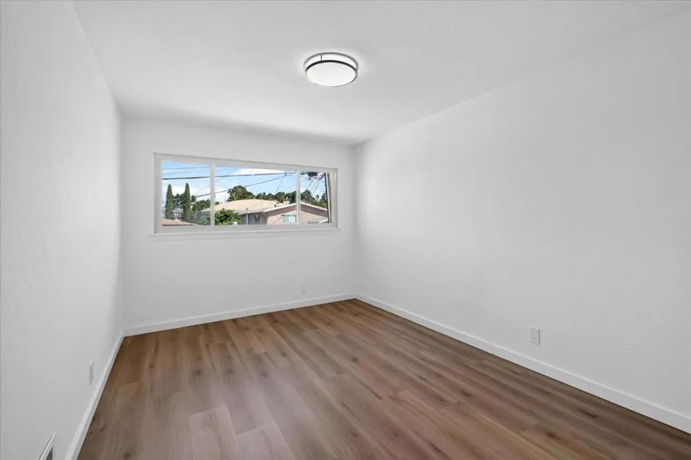 2591 Jacobs Street Hayward, CA 94541