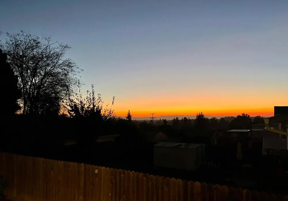 2591 Jacobs Street Hayward, CA 94541