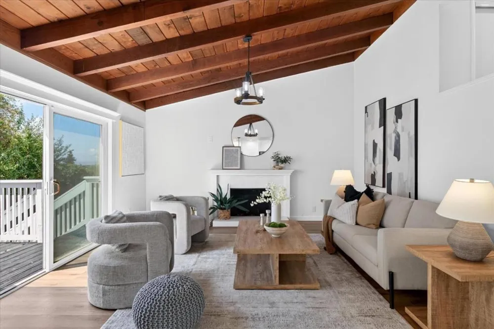 2591 Jacobs Street Hayward, CA 94541