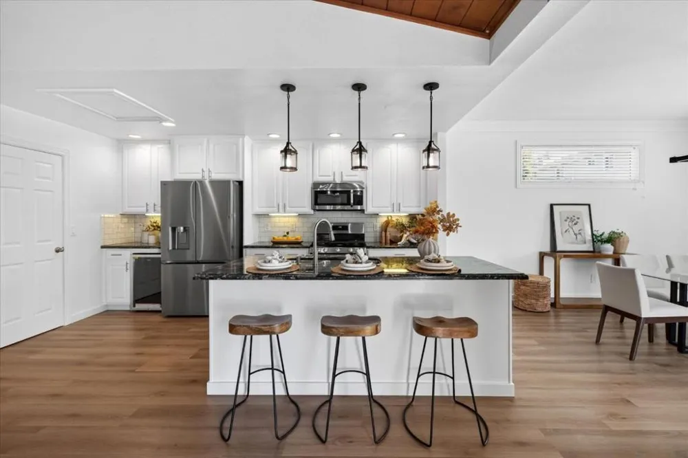 2591 Jacobs Street Hayward, CA 94541