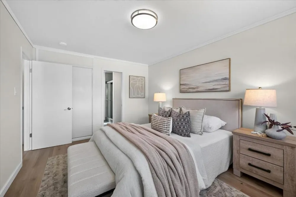 2591 Jacobs Street Hayward, CA 94541