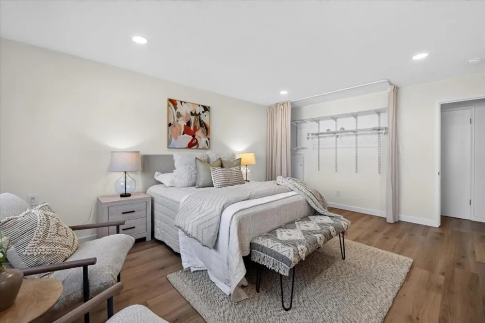 2591 Jacobs Street Hayward, CA 94541