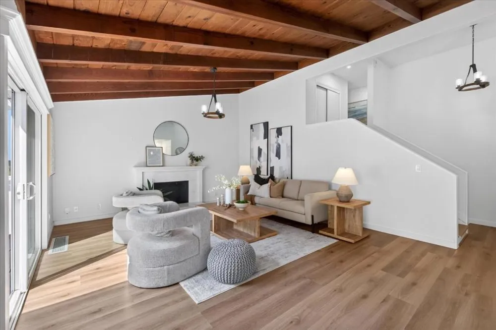 2591 Jacobs Street Hayward, CA 94541