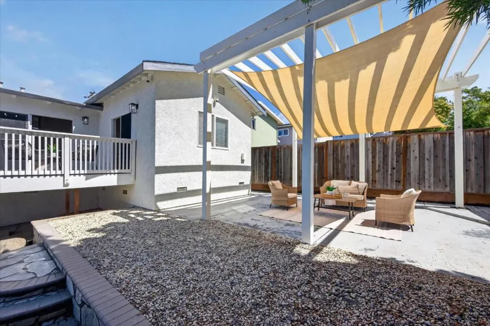 2591 Jacobs Street Hayward, CA 94541